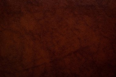 Kırmızı arkaplan kapağı dokusu