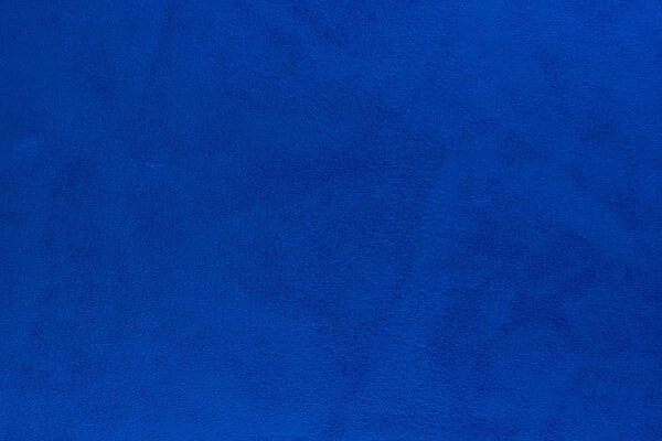 abstract dark blue texture for background