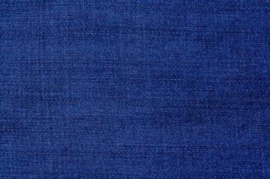 Doku denim arka plan