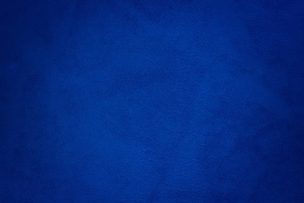 Abstract donker blauwe textuur voor achtergrond — Stockfoto