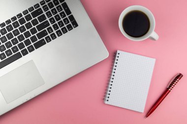 Ofis çalışanları için aksesuarlar