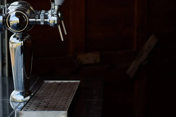 Bira makinesi, fıçı bira makinesi, bira takımı.