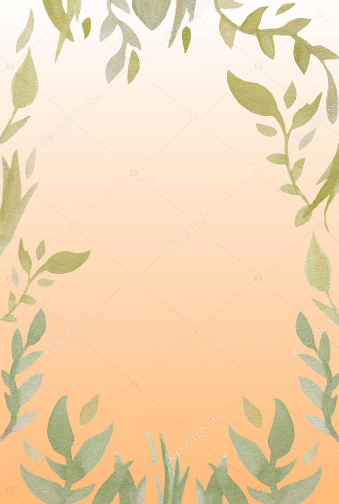 Kiriama