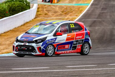 Racing Weekend, Jerez, 2019, ücretsiz uygulamalar 