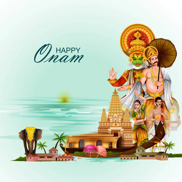 á onashamsakal greetings royalty free onashamsakal images download on depositphotos á onashamsakal greetings royalty free