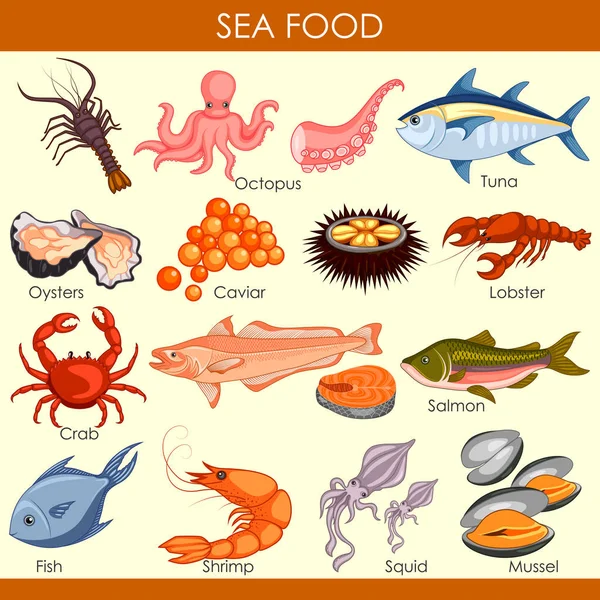 30 Ikan Bawal Vector Images Ikan Bawal Illustrations Depositphotos<script async src=
