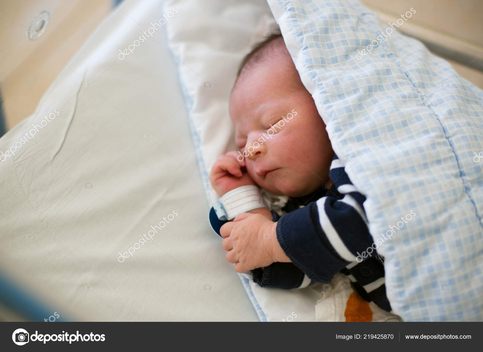 Newborn baby boy cribs new arrivals