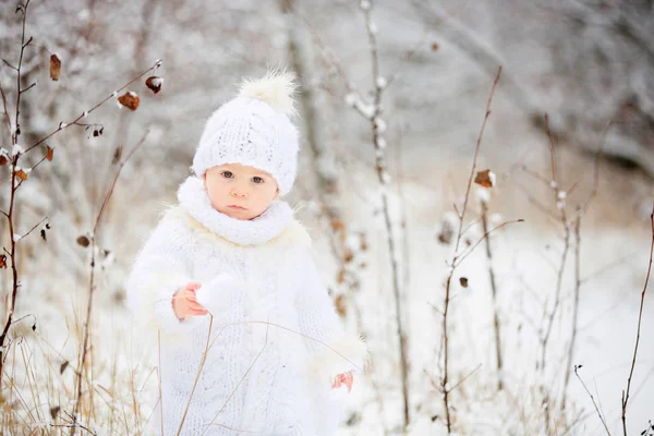 Sevimli küçük yürümeye başlayan çocuk ve onun ağabeyleri, açık havada oynarken