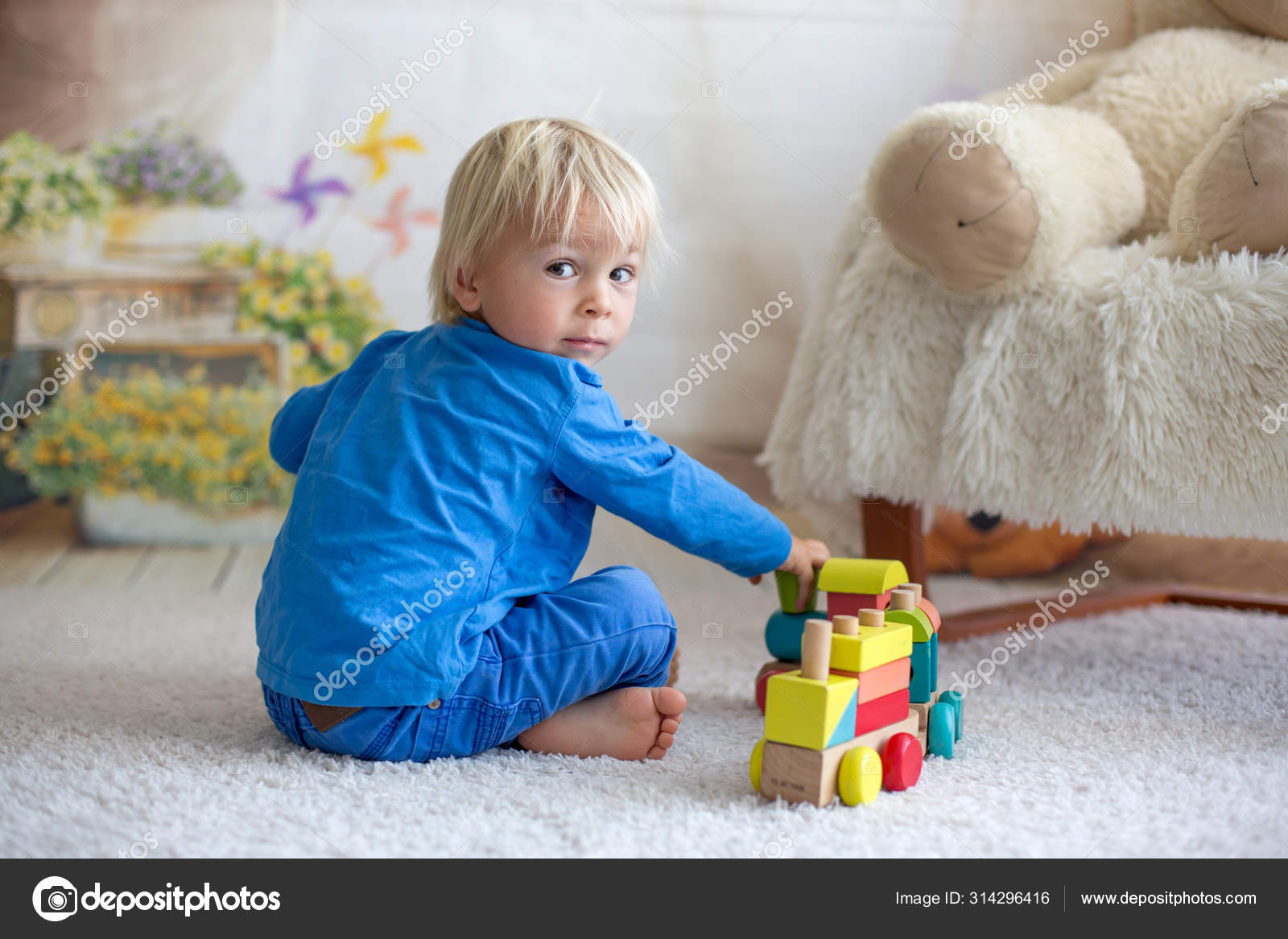 doctor toddler toys