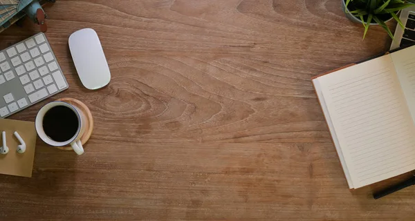 Sabit tasarımcı işyeri kısa havai 