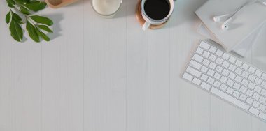 Freelancer'ın minimum çalışma alanı