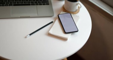 Minimal serbest çalışanın işyeri 