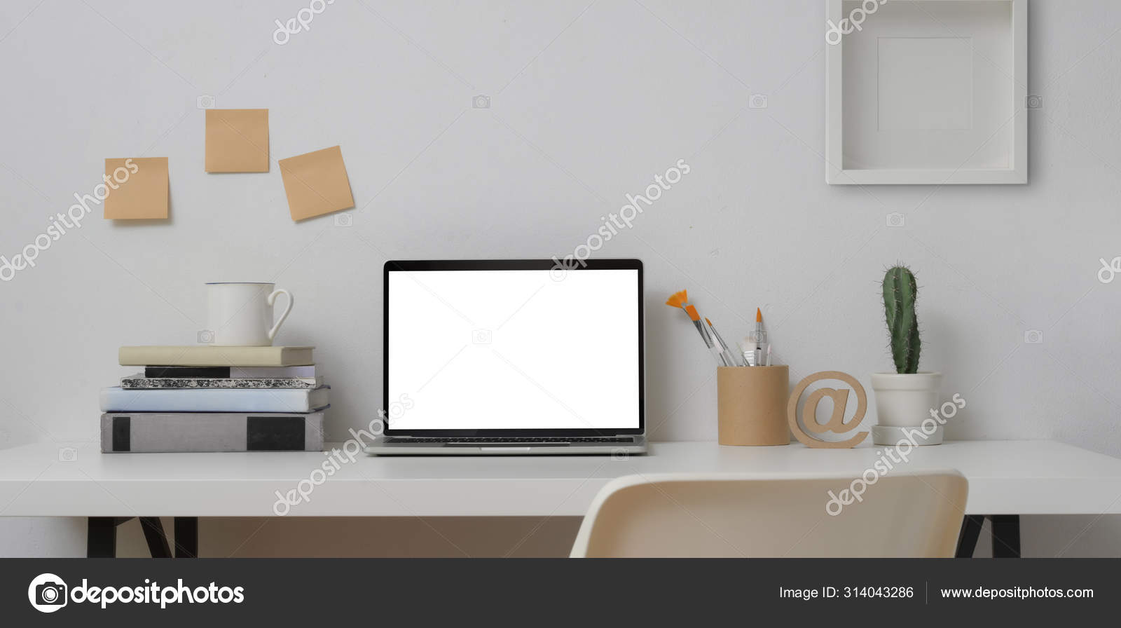 open up a laptop open up a laptop