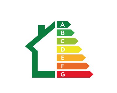 ev ve enerji verimliliği kavramı