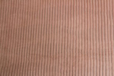 bej yünlü tek renkli battaniye arka plan