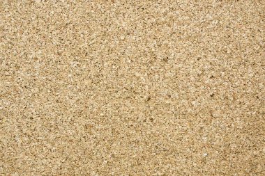 Corkwood doku, siyah ve gri nokta backgro ile sarı-turuncu