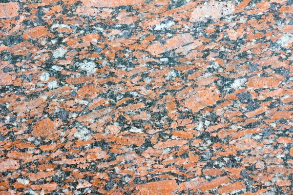 Natural granite surface slab texture for design