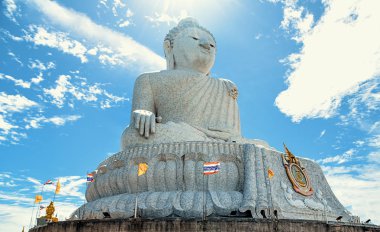 büyük buda architecutre 