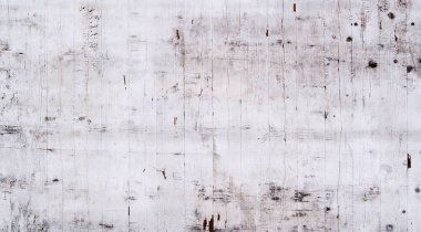 grunge ahşap desen arkaplanı