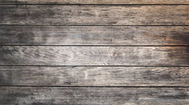 dikişsiz ahşap desen doku arka plan