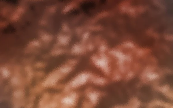 Αφηρημένη Βουρτσισμένη Επιφάνεια Μεταλλική Υφή Χαλκού Φύλλο Φόντου — Φωτογραφία Αρχείου