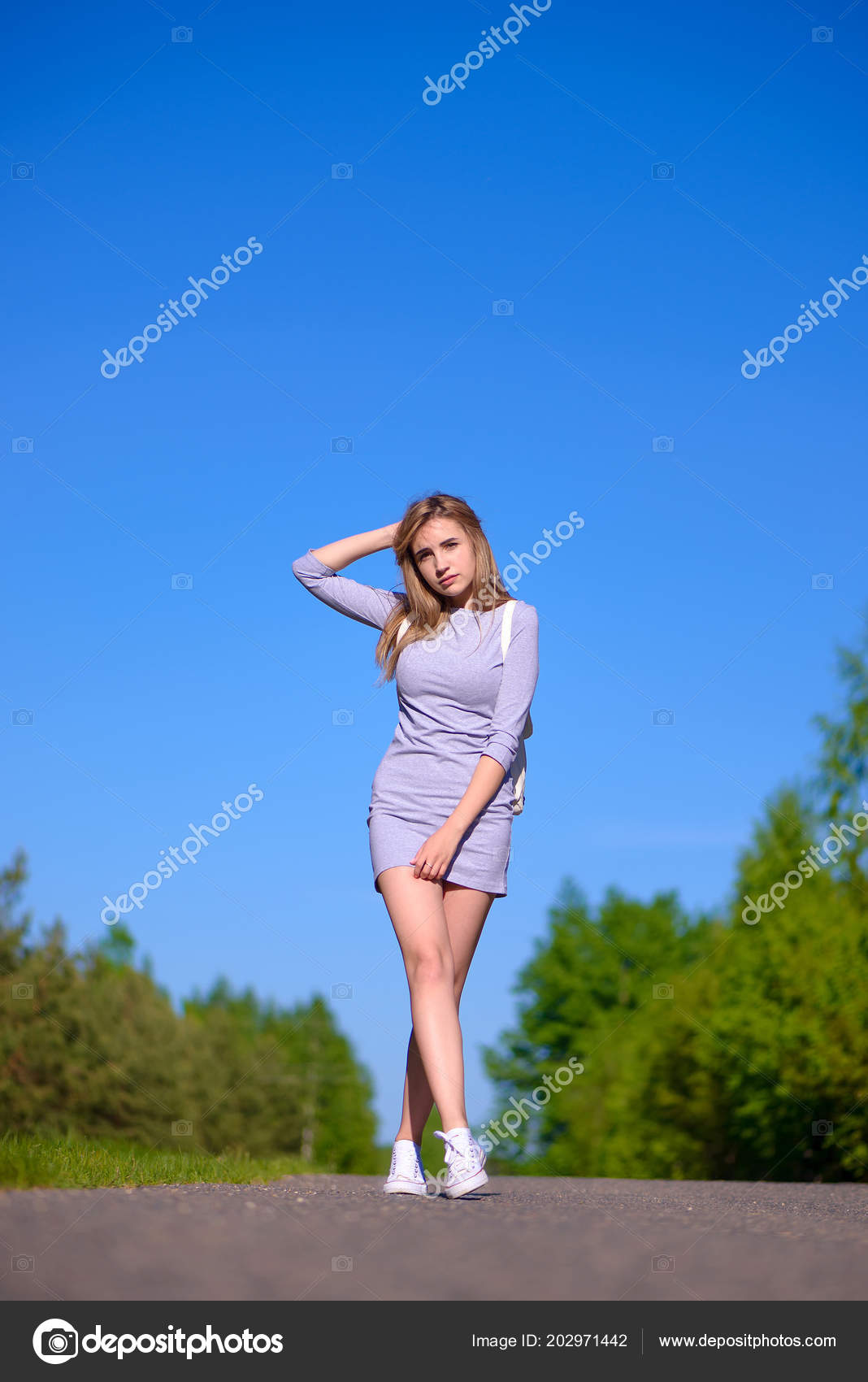 Wants black chick White it Wixerziehung Teil
