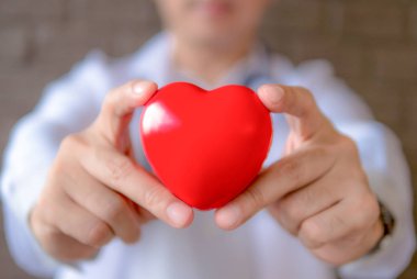 Tıbbi işlerin oyunculuk düzeni. Kadın tıp doktoru carr