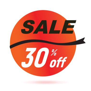 Kırmızı Daire Satılık amblemi