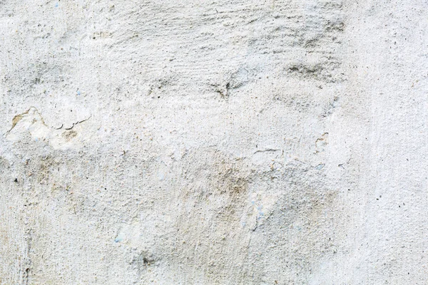 Fundo Pedra Textura Branca — Fotografia de Stock