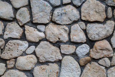 arka plan Arnavut kaldırımlı taş