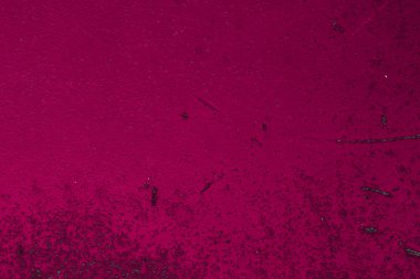 pembe grunge arka plan dokusu