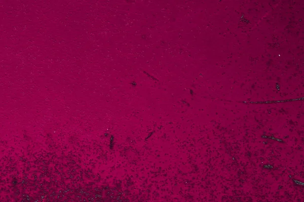 ピンクのグランジ背景のテクスチャ — ストック写真