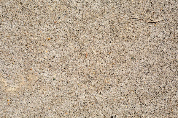 Small Gravel Stones Texture Background — Stock Photo, Image