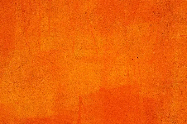 Nahaufnahme Orange Stein Textur Hintergrund Feuer Stein Textur — Stockfoto