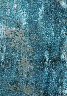 Eski paslı metal yüzey arka plan. Paslı doku demir vintage renk ve vintage tarzı.