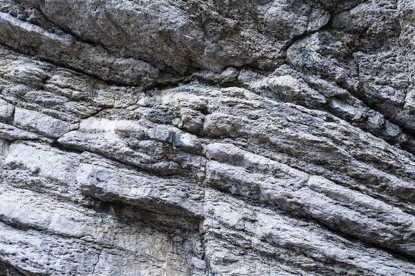 Sömlös Rock Textur Bakgrund Närbild — Stockfoto