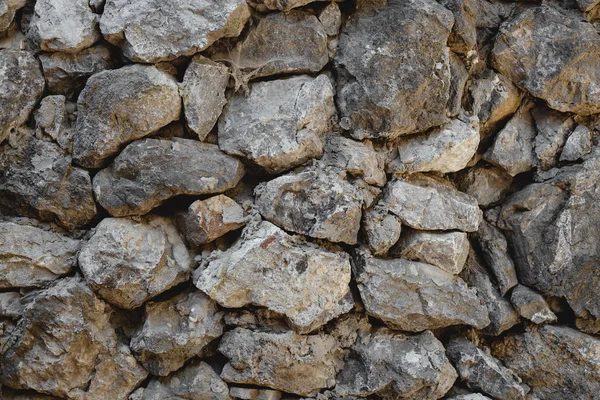 Stone wall background, texture of stone wall, stone background, masonry background