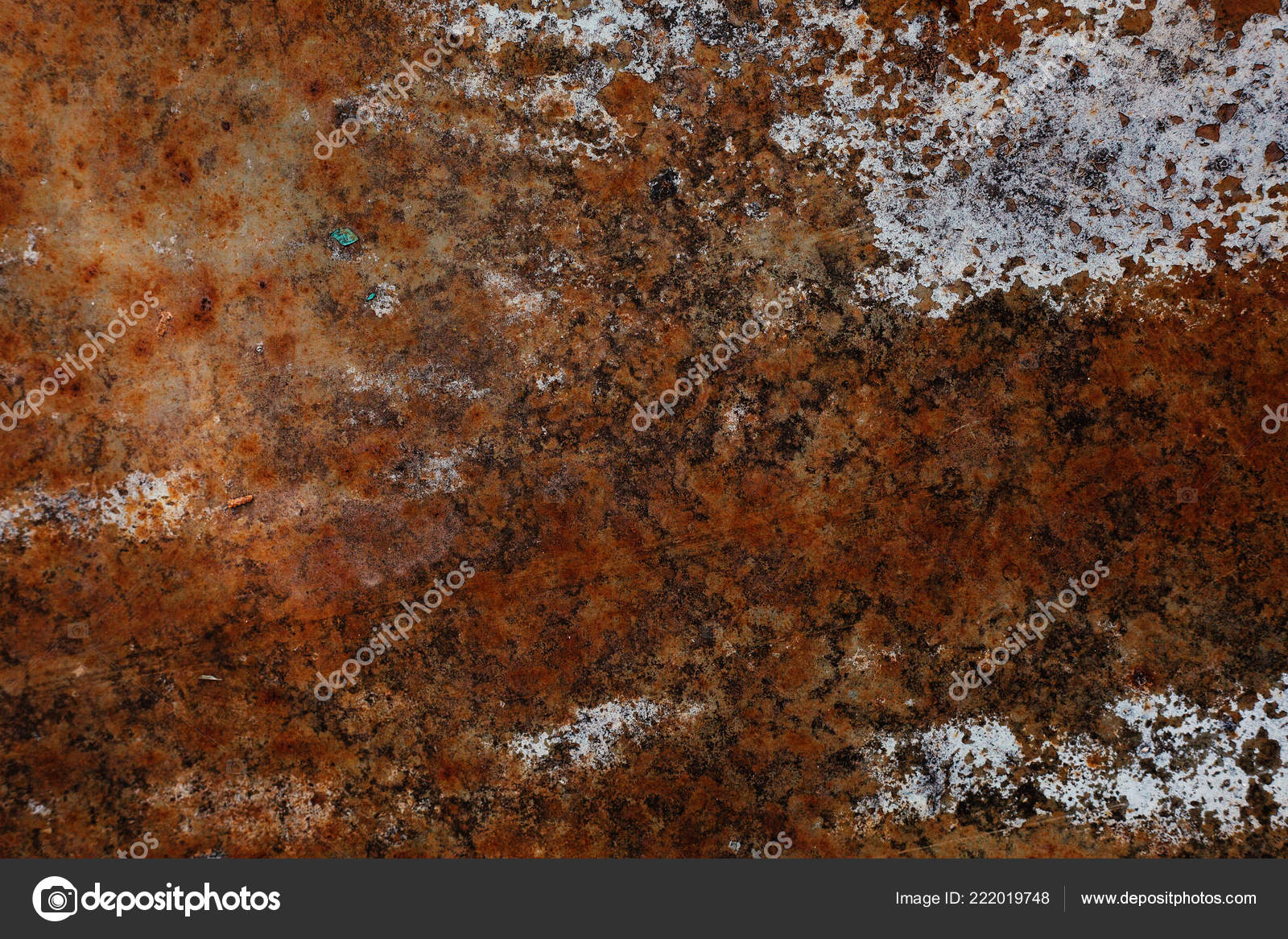 Seamless Rust Texture Rusted Metal Background Stock Photo Image By C Martyna1802 Seamless Rust Texture Rusted Metal Background Stock Photo Image By C Martyna1802