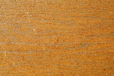 dokusal sarı ahşap arka plan