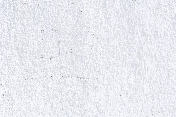 Φόντο Λευκό Τοίχο Υφή — Φωτογραφία Αρχείου