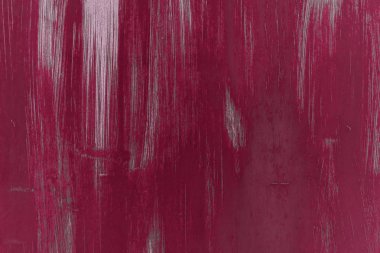 eski mor doku arka plan