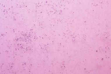 Eski Pembe dokulu arka plan