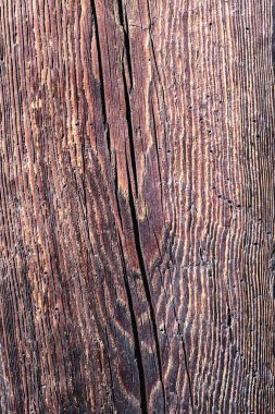 eski kahverengi ahşap zemin