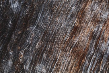 kahverengi ahşap doku arkaplanı