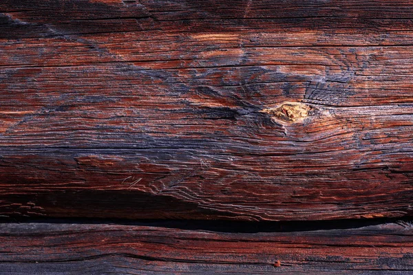 Clássico Madeira Textura Aces Fundo — Fotografia de Stock