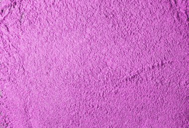 Pembe toz güzellik makyaj bileşik doku deseninin arka planı için