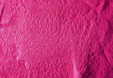 Pembe toz güzellik makyaj bileşik doku deseninin arka planı için