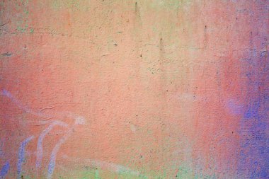 Doku duvar tasarımı için