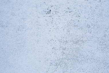 Eski beyaz gri çimento grunge ve tozlu duvar dokulu arka plan