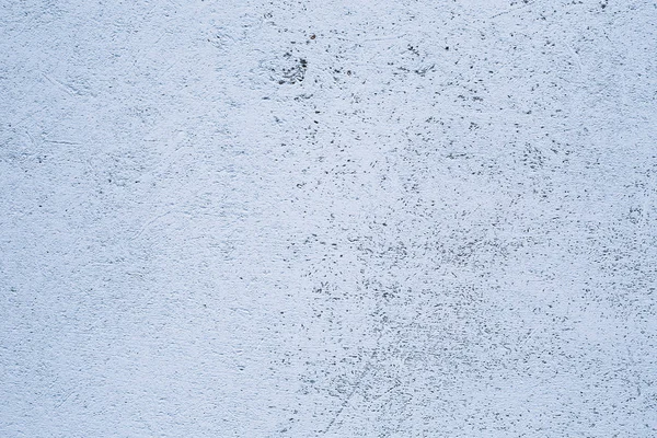 Старый Белый Серый Цемент Гранж Пыльные Стены Текстурированный Фон — стоковое фото